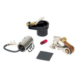 Pro Marine Points Ignition Kit 64235K