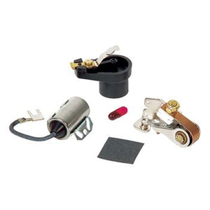 Pro Marine Points Ignition Kit 64235K