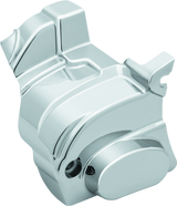 Kuryakyn Chrome Precision Lower Front Engine Cover 6423