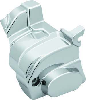 Kuryakyn Chrome Precision Lower Front Engine Cover 6423