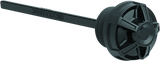 Kuryakyn Gloss Black Precision Dipstick 6426