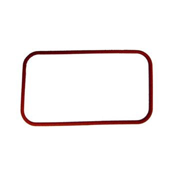 Pro Marine Exhaust Adapter O Ring 6429