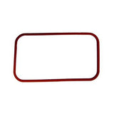 Pro Marine Exhaust Adapter O Ring 6429