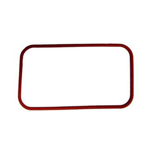 Pro Marine Exhaust Adapter O Ring 6429