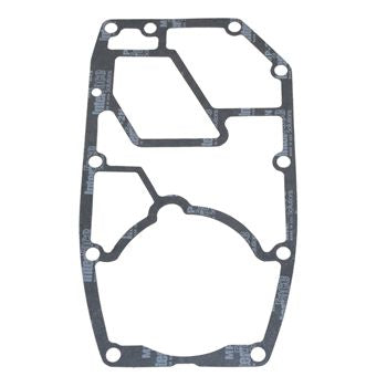 Pro Marine Powerhead Base Gasket 643