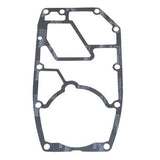 Pro Marine Powerhead Base Gasket 643