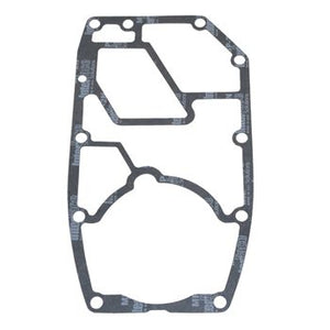 Pro Marine Powerhead Base Gasket 643