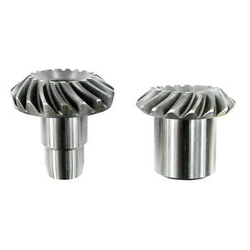Pro Marine Upper Gear Set 64325