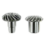 Pro Marine Upper Gear Set 64325