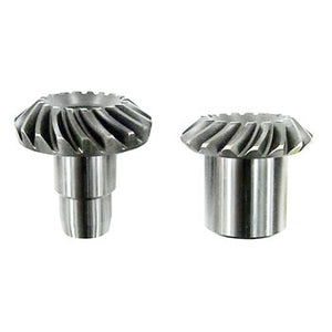 Pro Marine Upper Gear Set 64325