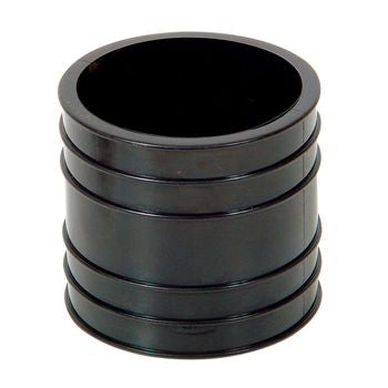 Pro Marine Exhaust Bellows Upper 64348P