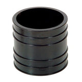 Pro Marine Exhaust Bellows Upper 64348P