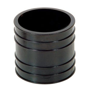 Pro Marine Exhaust Bellows Upper 64348P