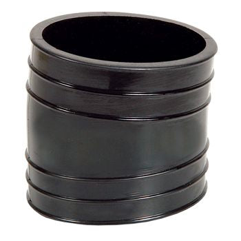 Pro Marine Exhaust Bellows Lower 64358P