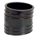 Pro Marine Exhaust Bellows Lower 64358P