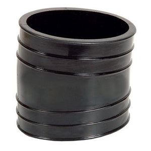 Pro Marine Exhaust Bellows Lower 64358P