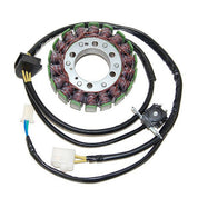 Suzuki VS800GL Intruder 1992-2005 Stator Vs800 (92-09) By Procom