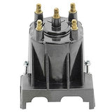 Pro Marine Ignition Distributor Cap 64360