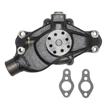 Pro Marine Circulation Pump 64399