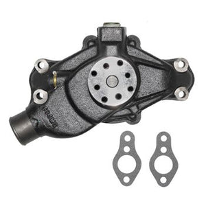 Pro Marine Circulation Pump 64399