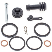 All Balls Rear Brake Caliper Repair Kit 18-3037