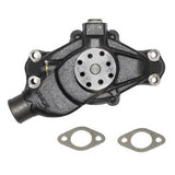 Pro Marine Circulation Pump 64400