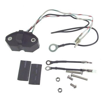 Pro Marine Ignition Sensor Kit 64408