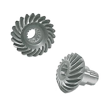 Pro Marine Upper Gear Set 64411