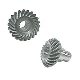 Pro Marine Upper Gear Set 64411