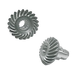 Pro Marine Upper Gear Set 64411