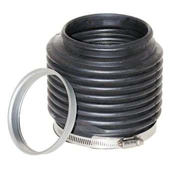 Pro Marine U Joint Bellows 64431P