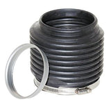 Pro Marine U Joint Bellows 64431P