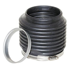 Pro Marine U Joint Bellows 64431P