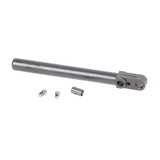 Pro Marine Shift Cable Guide 64433