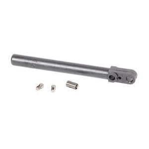 Pro Marine Shift Cable Guide 64433