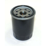 WSM Oil Filter for Polaris 500 - 1100 03-23 55-1564