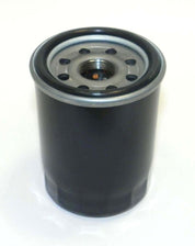WSM Oil Filter for Polaris 500 - 1100 03-23 55-1564