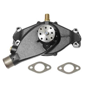 Pro Marine Water Circulation Pump 64454