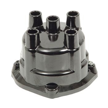 Pro Marine Ignition Distributor Cap 64459