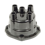 Pro Marine Ignition Distributor Cap 64459