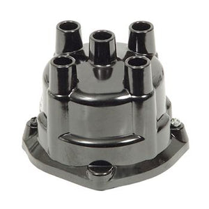 Pro Marine Ignition Distributor Cap 64459