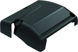 Kuryakyn Black Precision Transmission Top Cover 6445