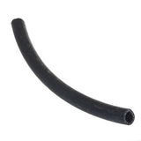 Pro Marine Water Pick Up Hose 64461