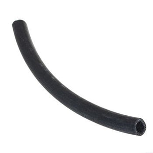 Pro Marine Water Pick Up Hose 64461