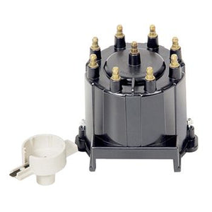 Pro Marine Ignition Distributor Cap Rotor 64483K