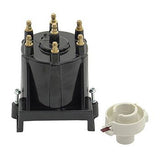 Pro Marine Ignition Distributor Cap Rotor 64484K