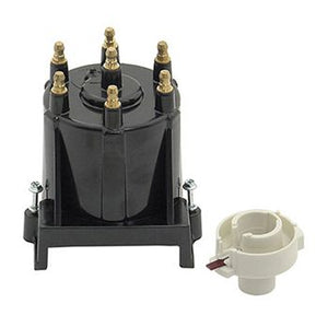Pro Marine Ignition Distributor Cap Rotor 64484K