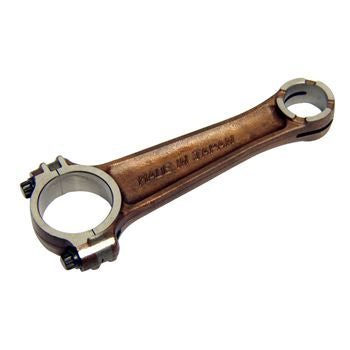 Pro Marine Connecting Rod Top Guided 644N