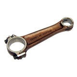 Pro Marine Connecting Rod Top Guided 644N