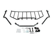 Rival Front Hood Rack For Polaris Ranger 1000 / 1000 XP / EPS / Crew